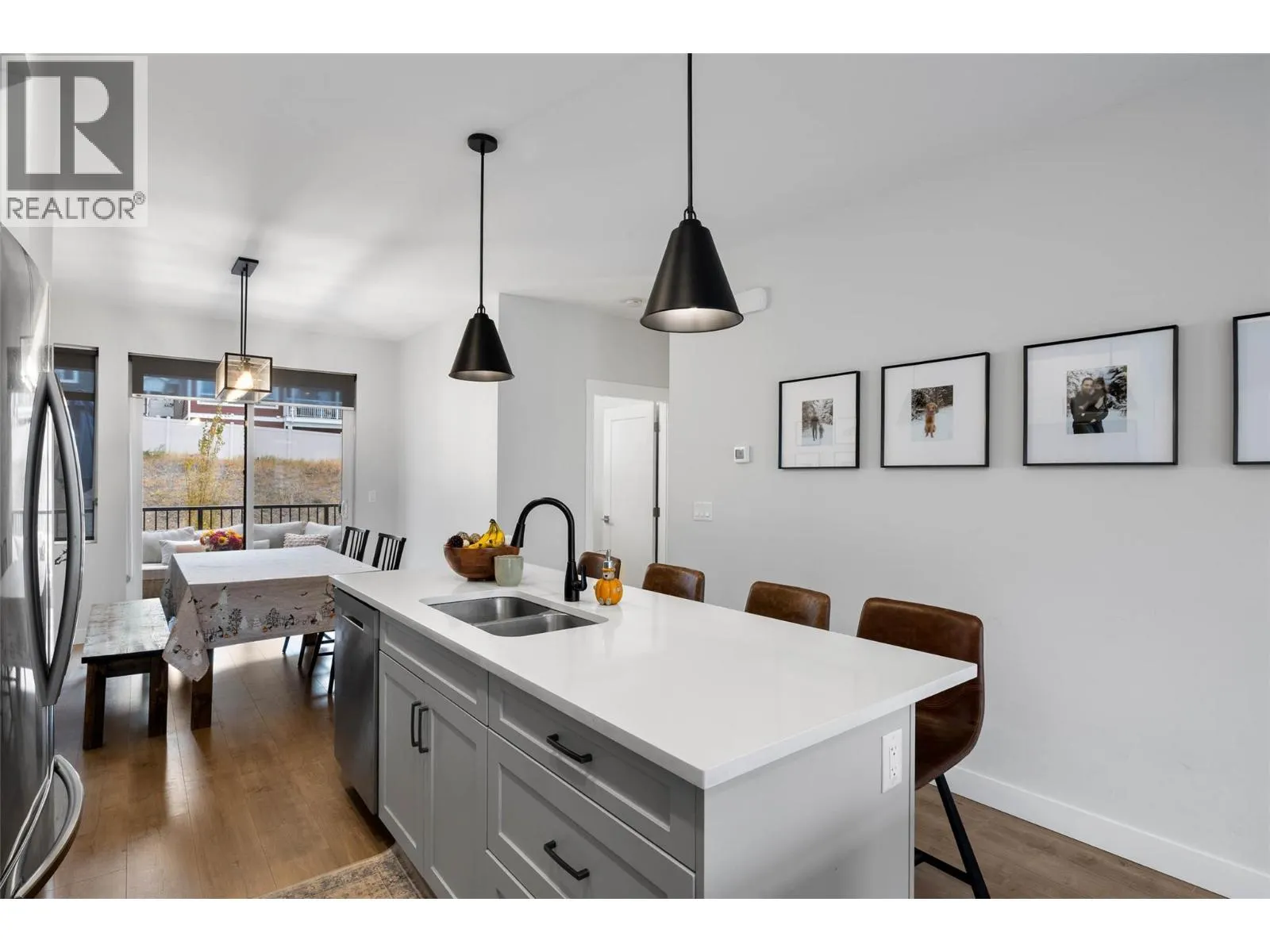 1901 Qu'Appelle Boulevard Unit# 112