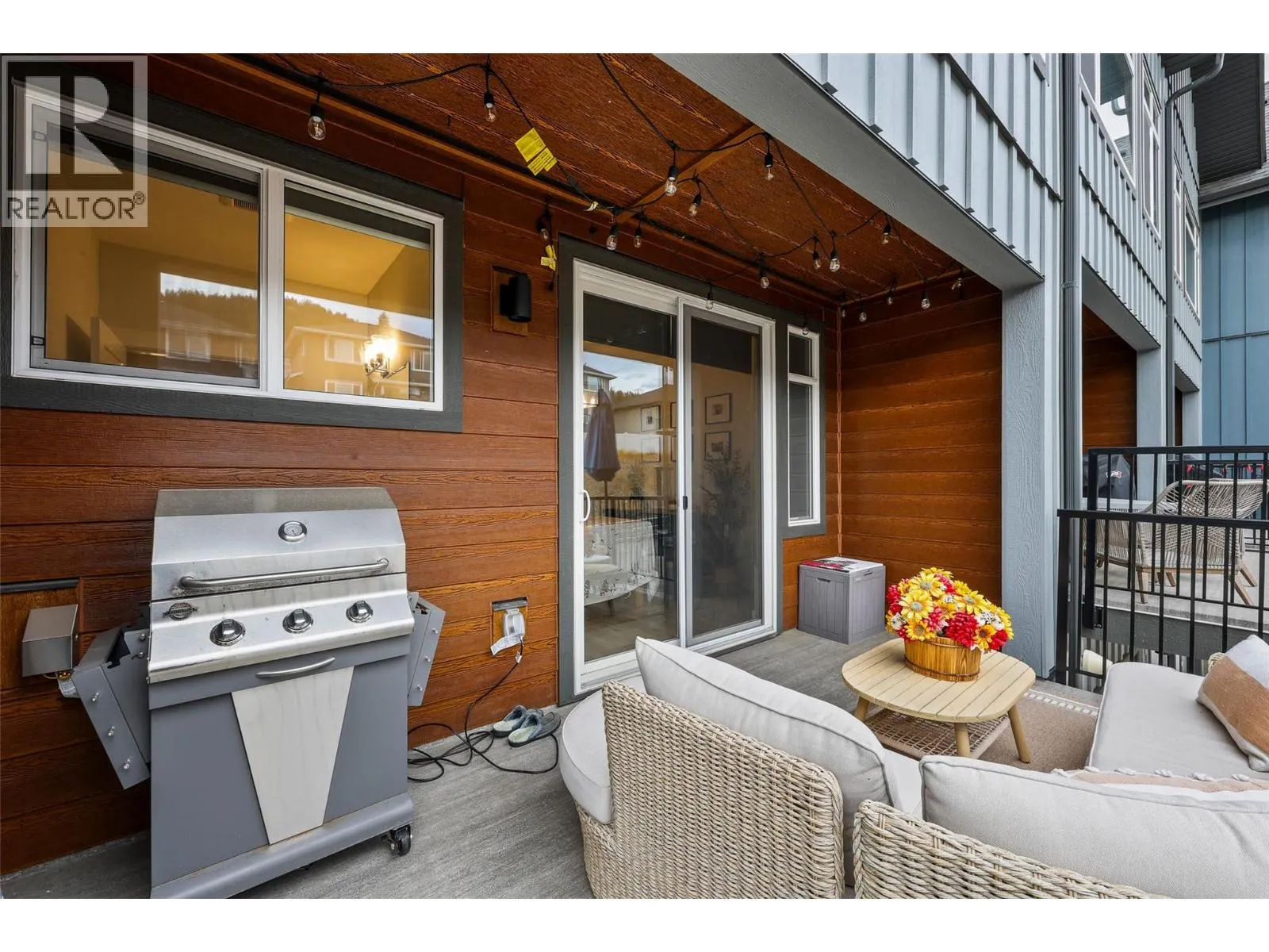 1901 Qu'Appelle Boulevard Unit# 112