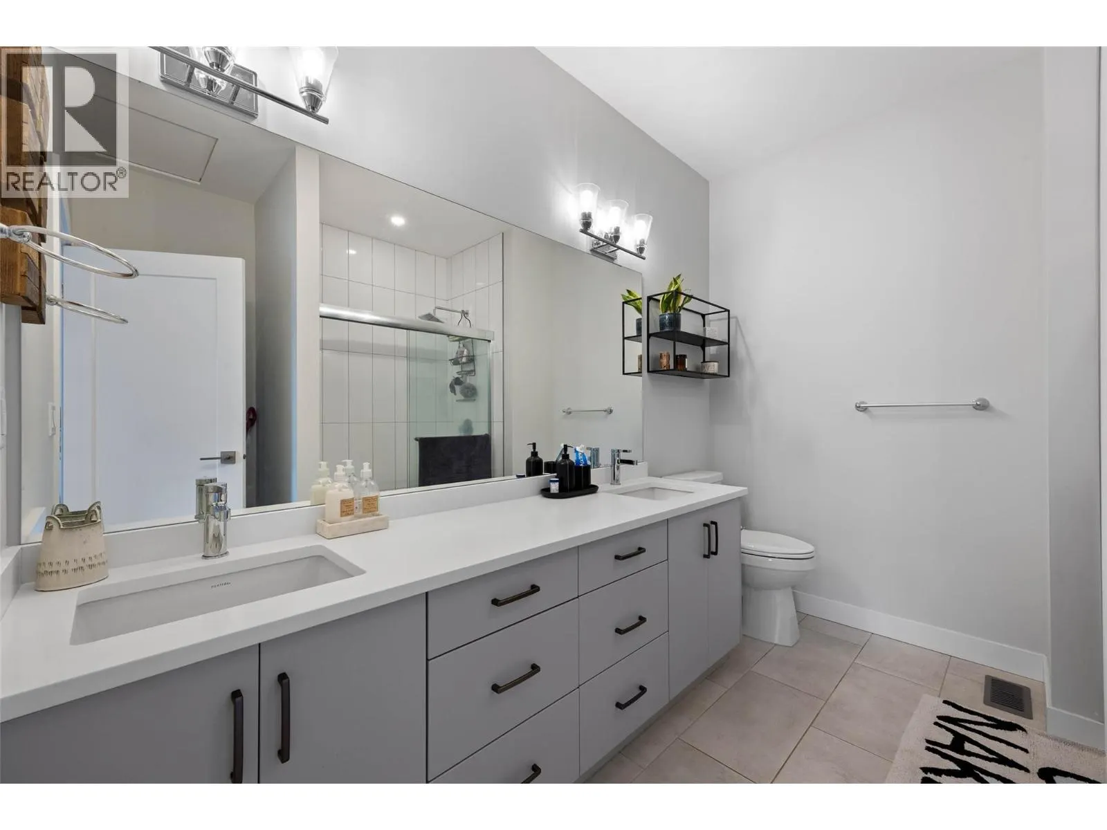 1901 Qu'Appelle Boulevard Unit# 112