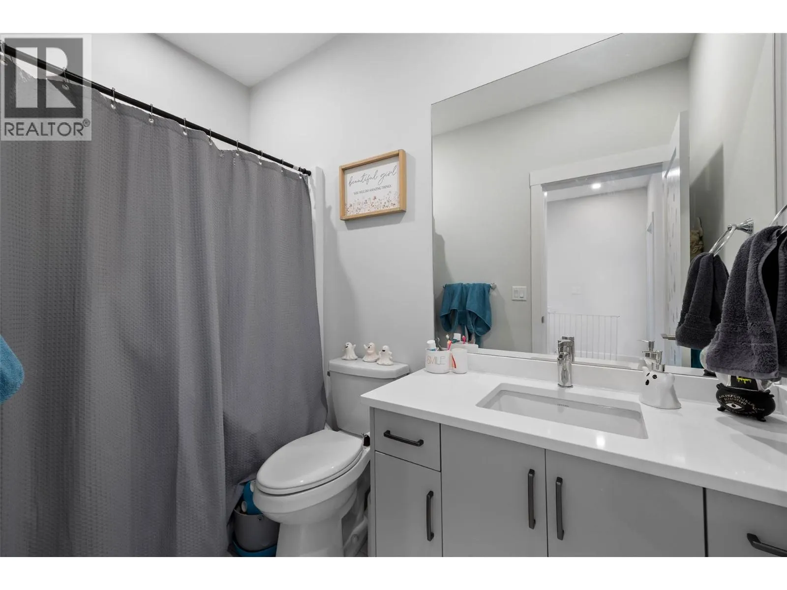 1901 Qu'Appelle Boulevard Unit# 112