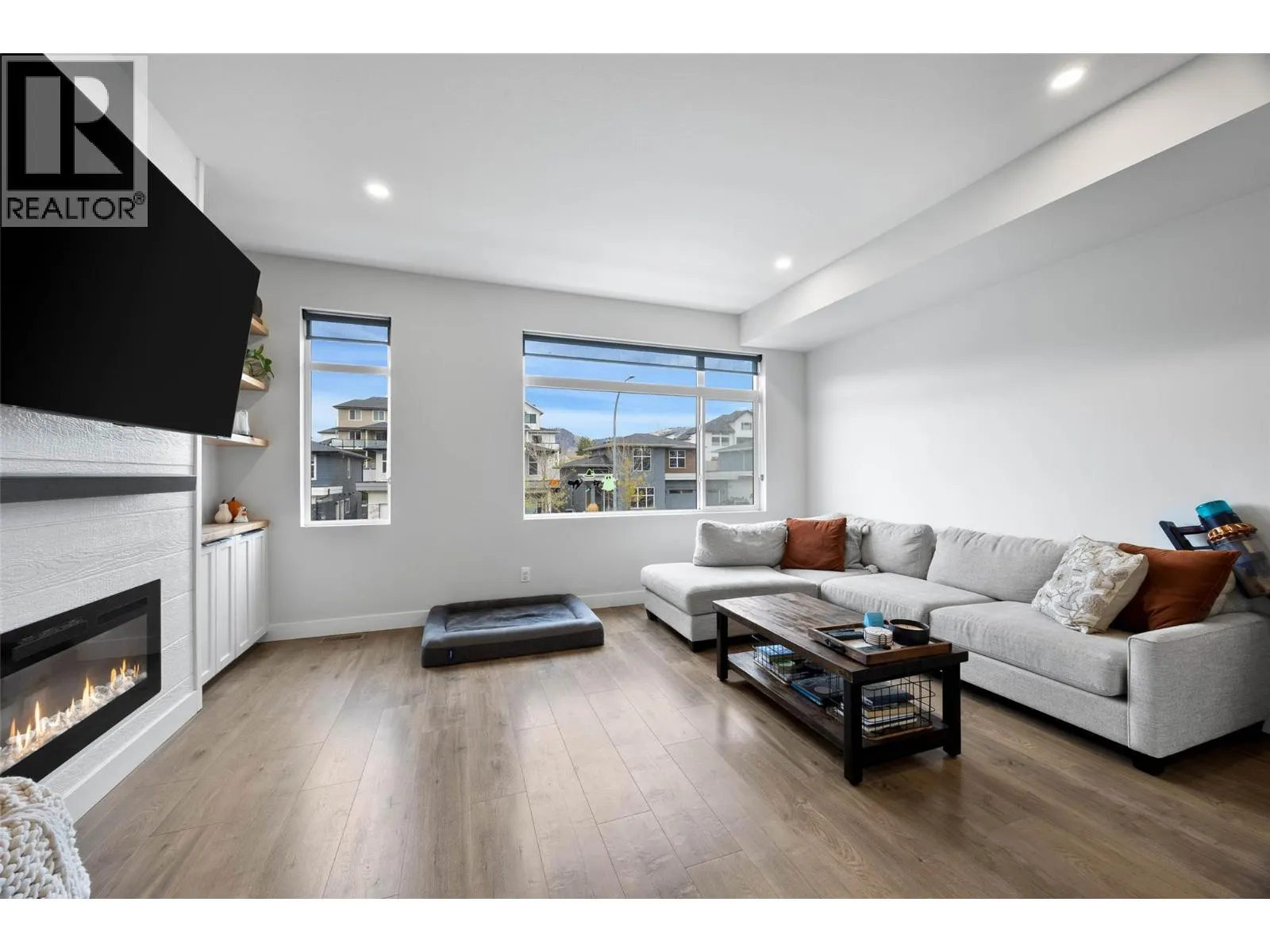 1901 Qu'Appelle Boulevard Unit# 112