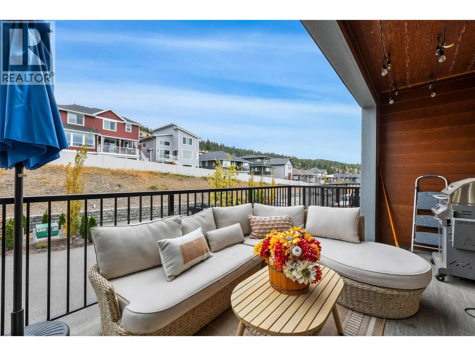 1901 Qu'Appelle Boulevard Unit# 112