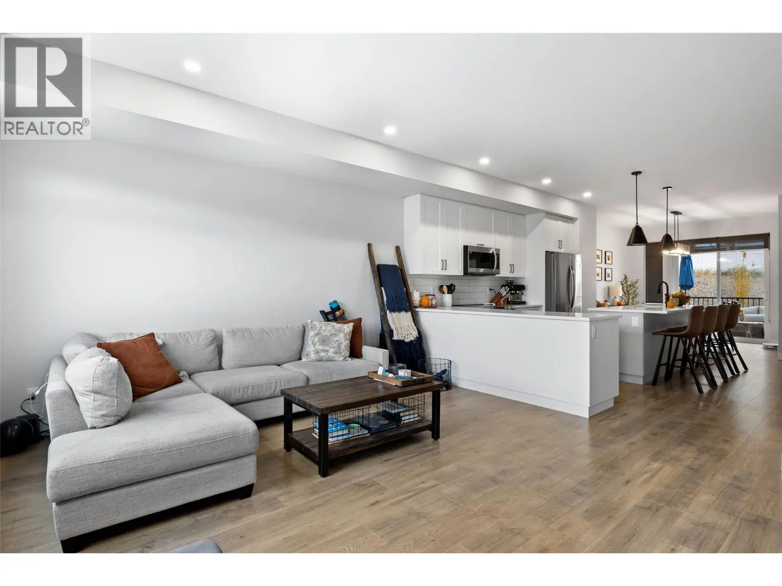 1901 Qu'Appelle Boulevard Unit# 112