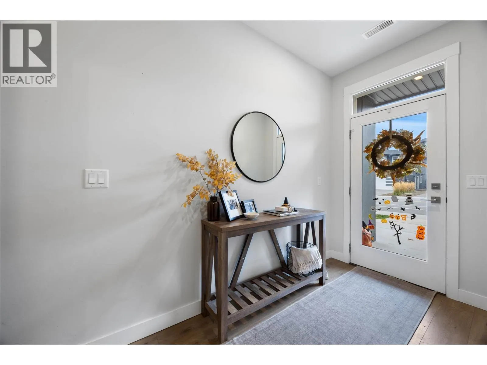 1901 Qu'Appelle Boulevard Unit# 112