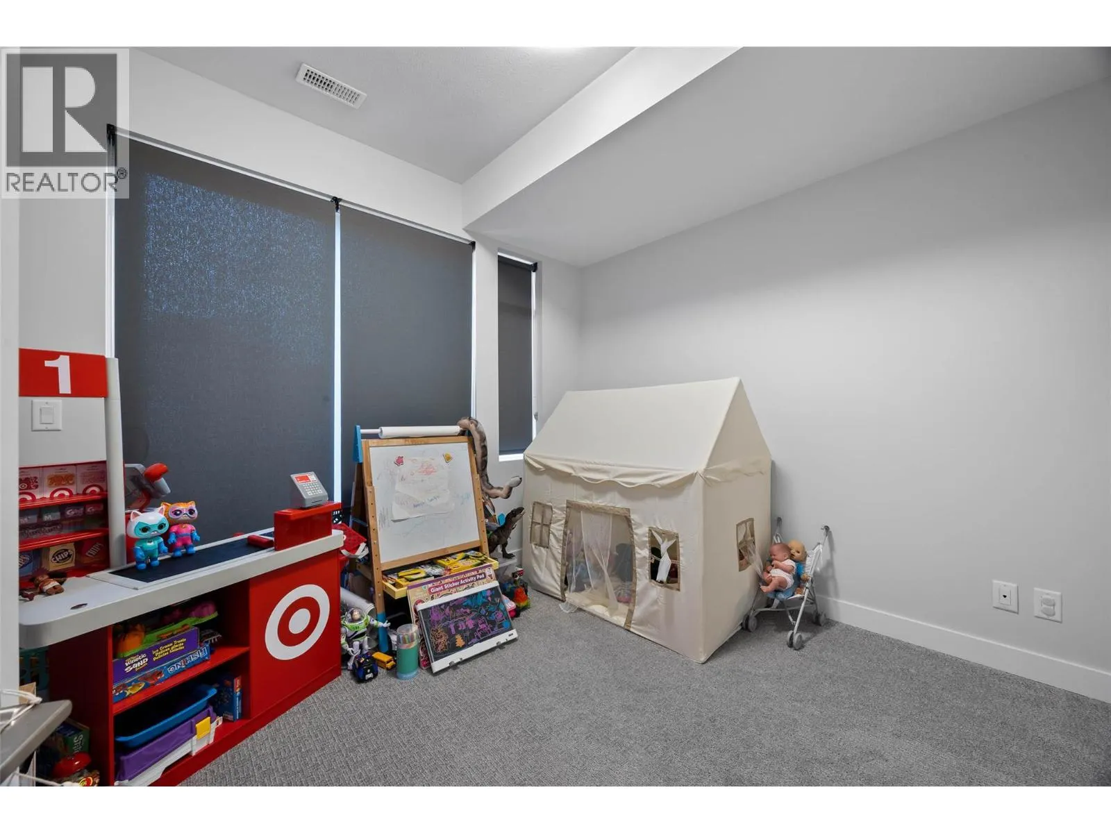 1901 Qu'Appelle Boulevard Unit# 112