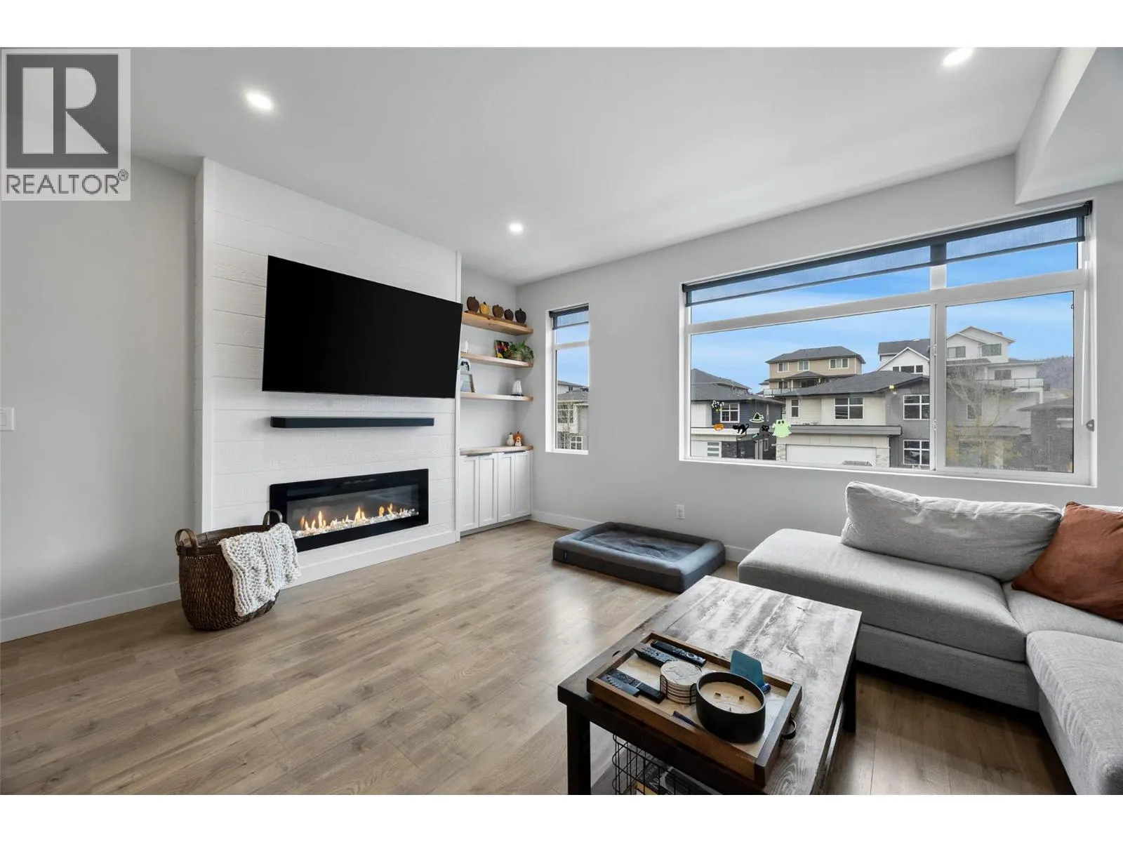 1901 Qu'Appelle Boulevard Unit# 112