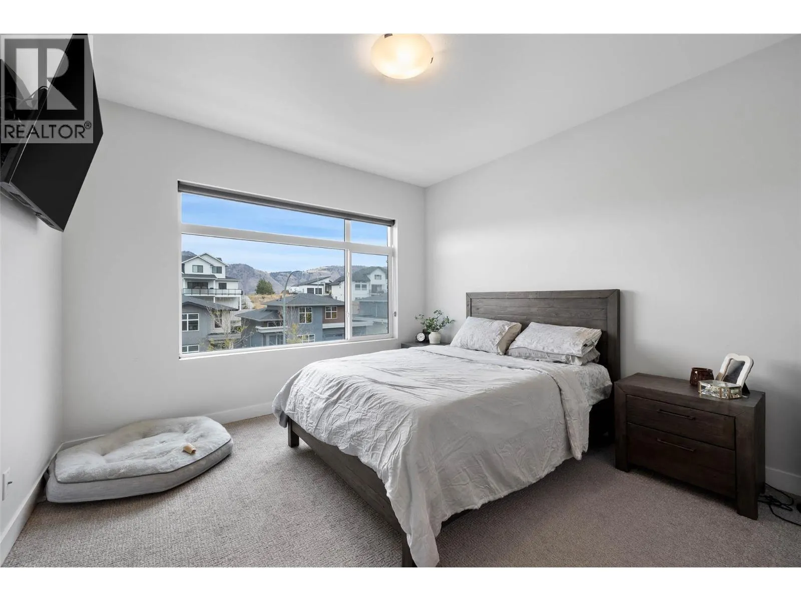 1901 Qu'Appelle Boulevard Unit# 112