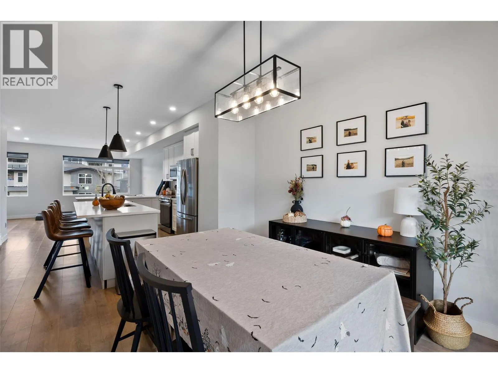 1901 Qu'Appelle Boulevard Unit# 112