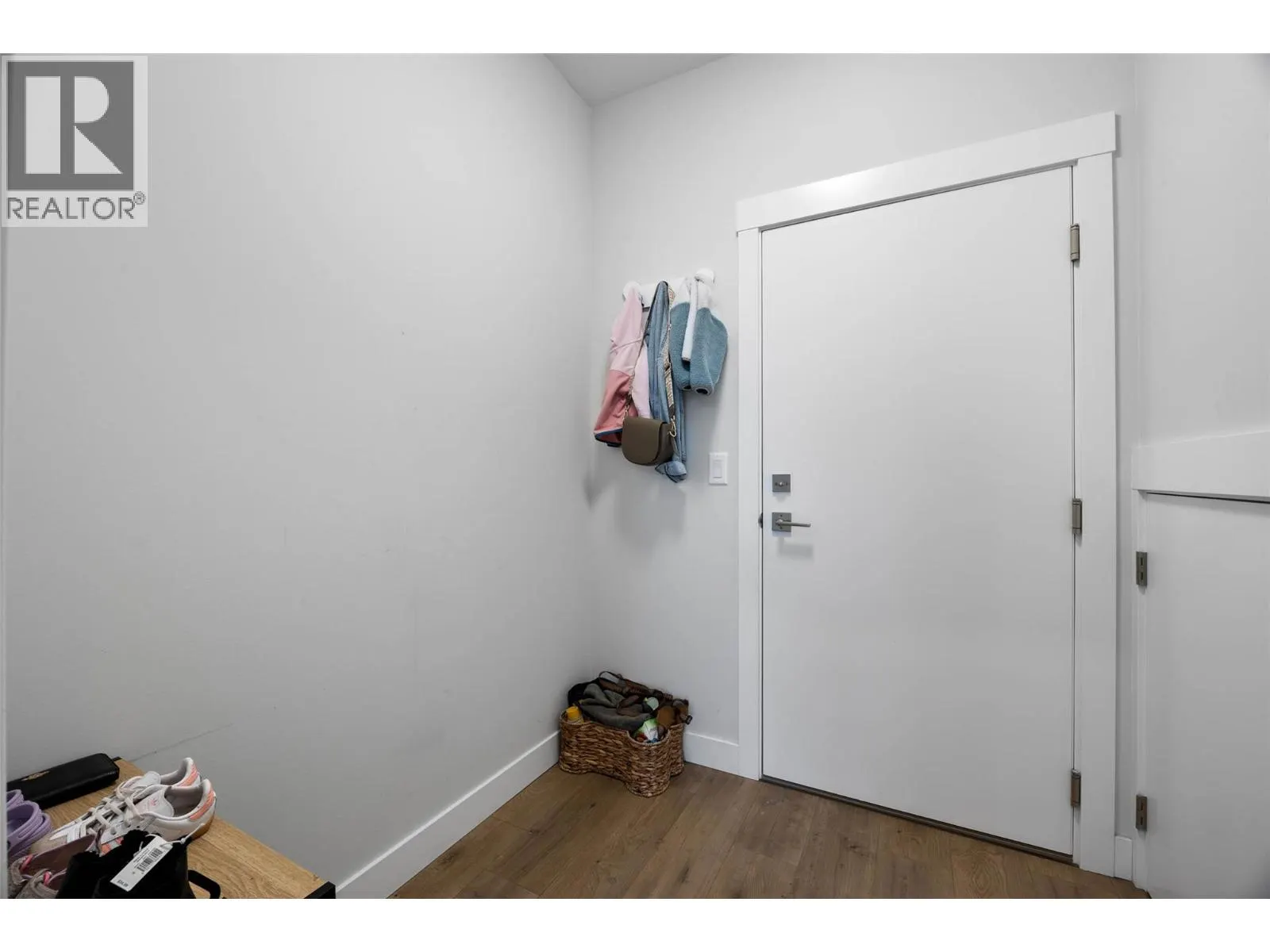 1901 Qu'Appelle Boulevard Unit# 112