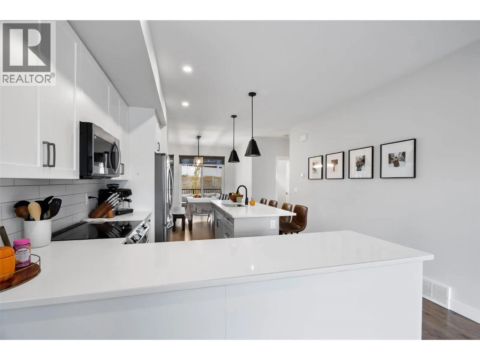 1901 Qu'Appelle Boulevard Unit# 112