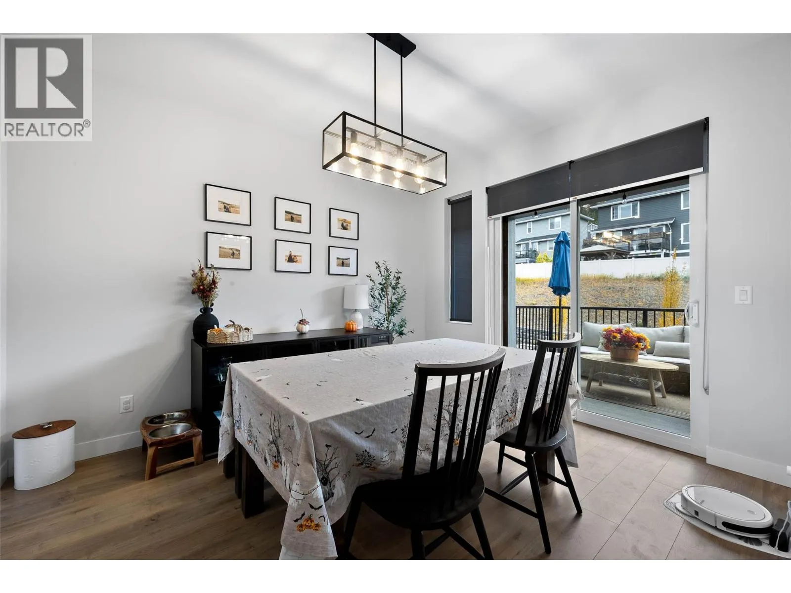 1901 Qu'Appelle Boulevard Unit# 112