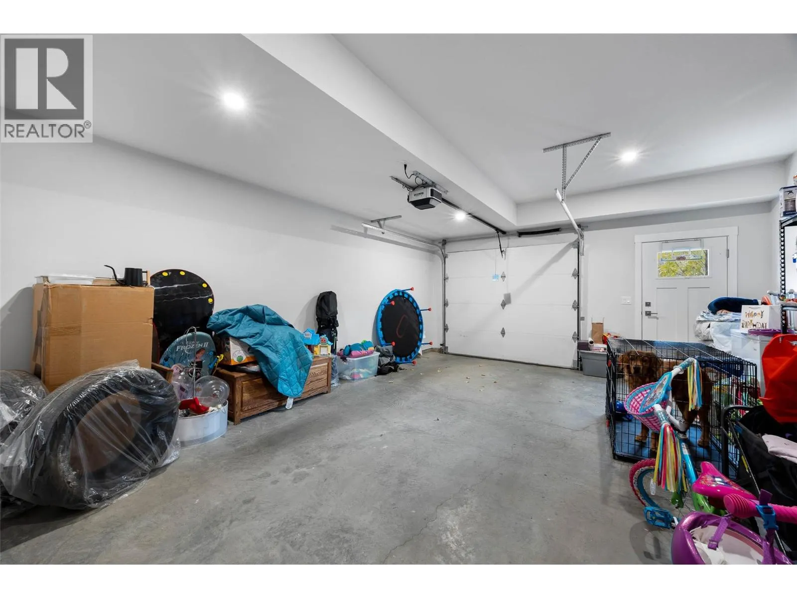 1901 Qu'Appelle Boulevard Unit# 112