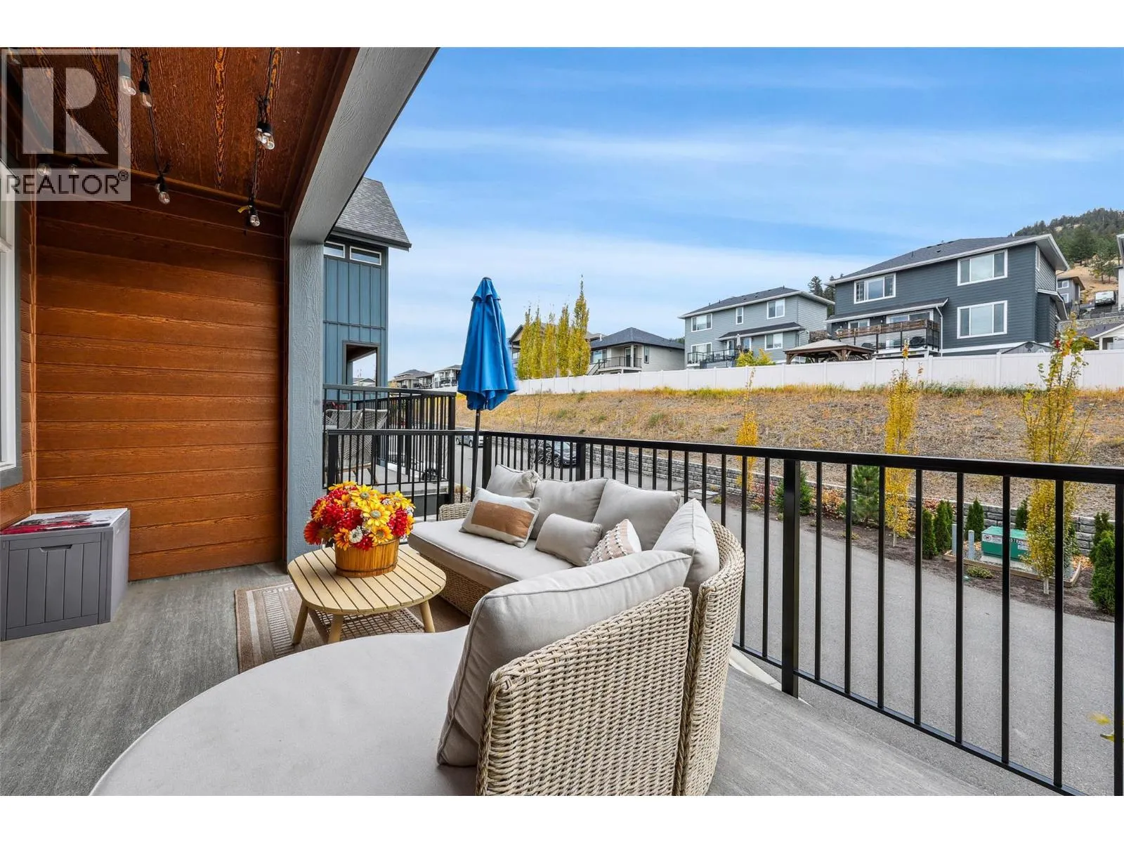 1901 Qu'Appelle Boulevard Unit# 112