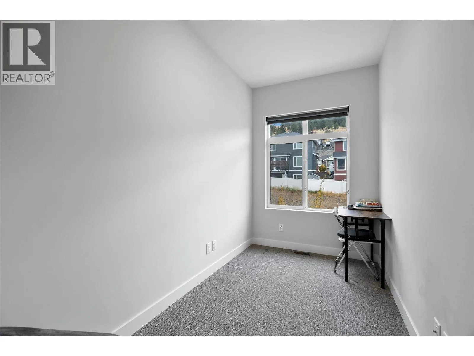 1901 Qu'Appelle Boulevard Unit# 112