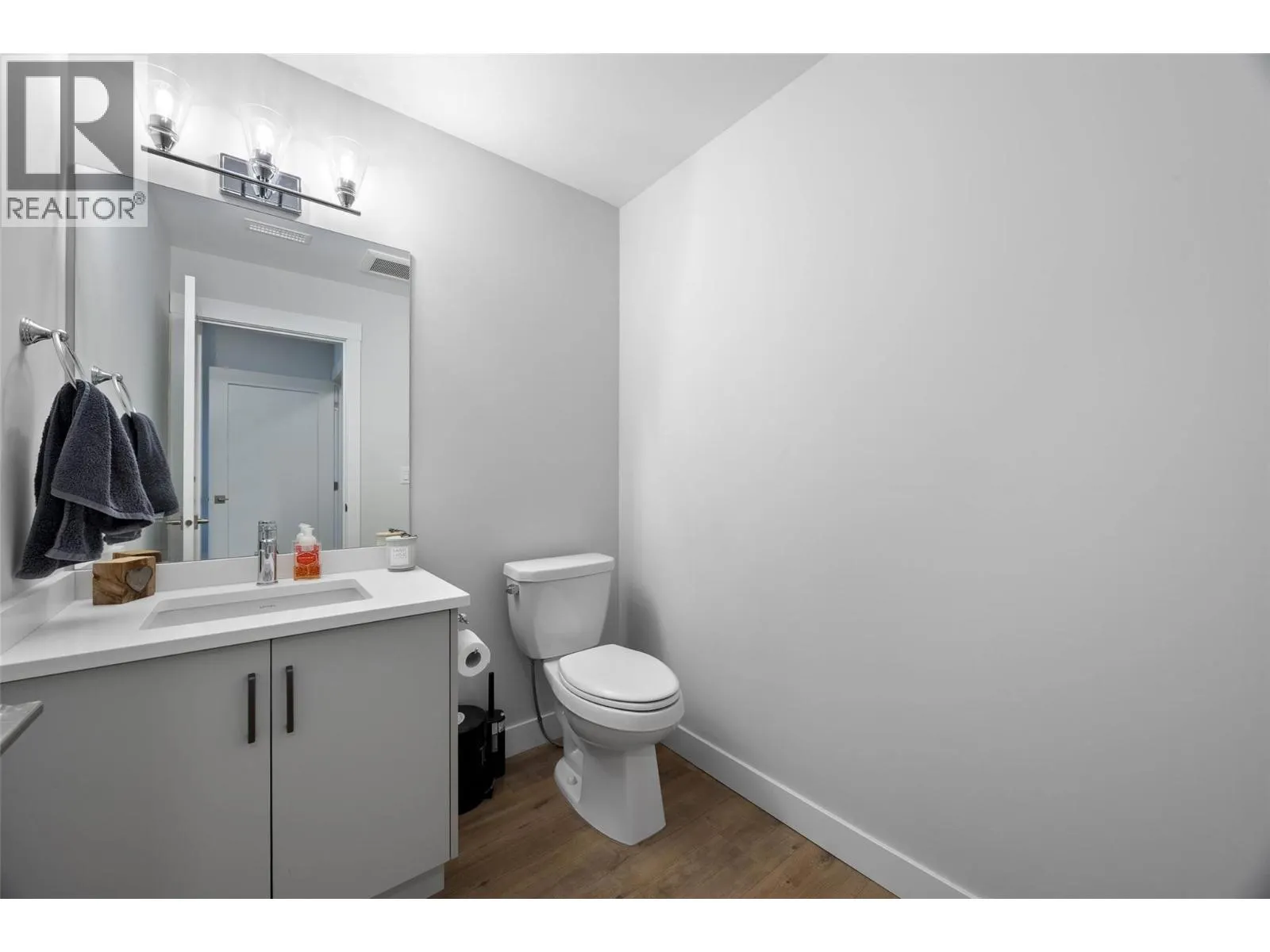 1901 Qu'Appelle Boulevard Unit# 112