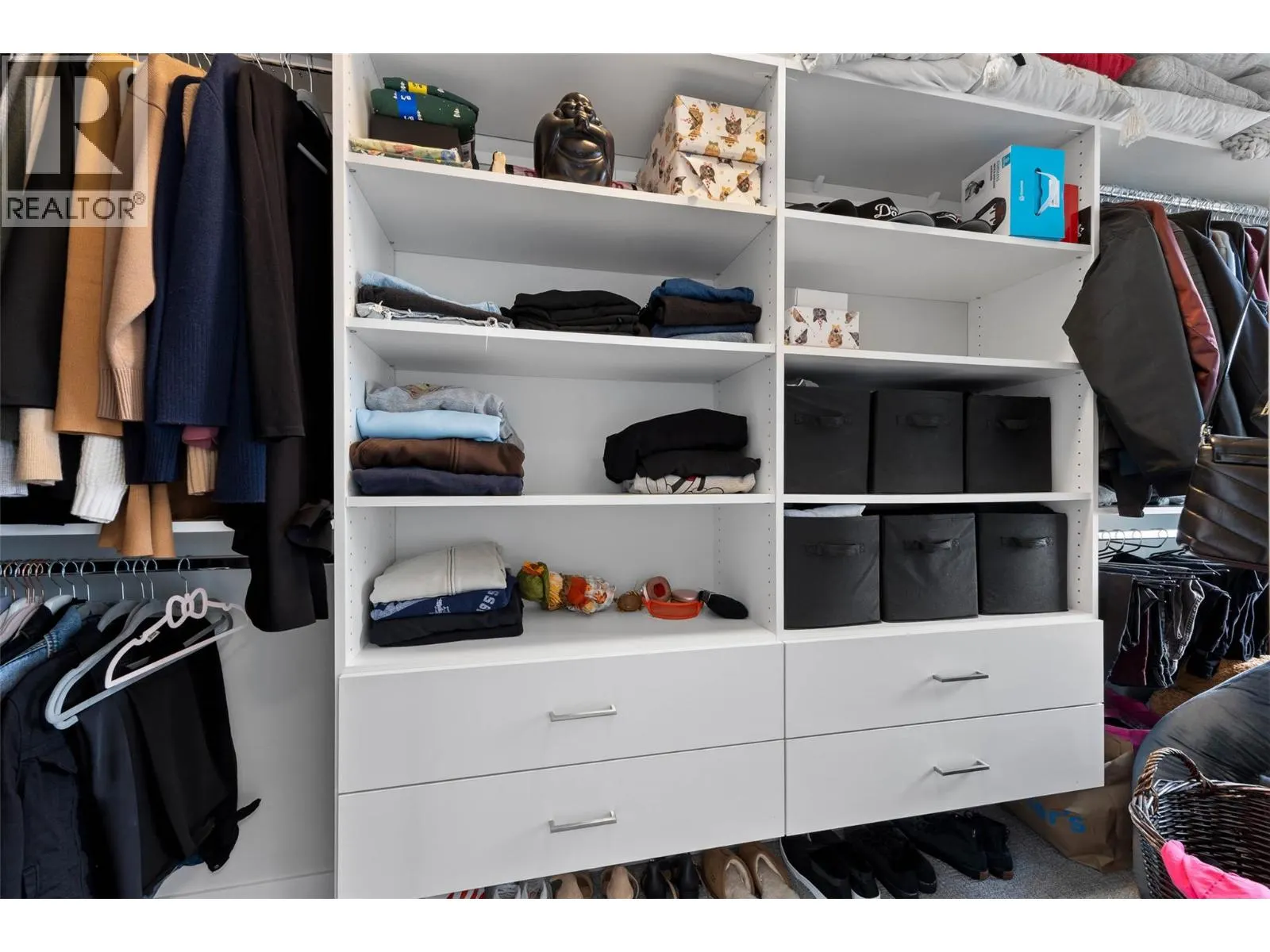 1901 Qu'Appelle Boulevard Unit# 112