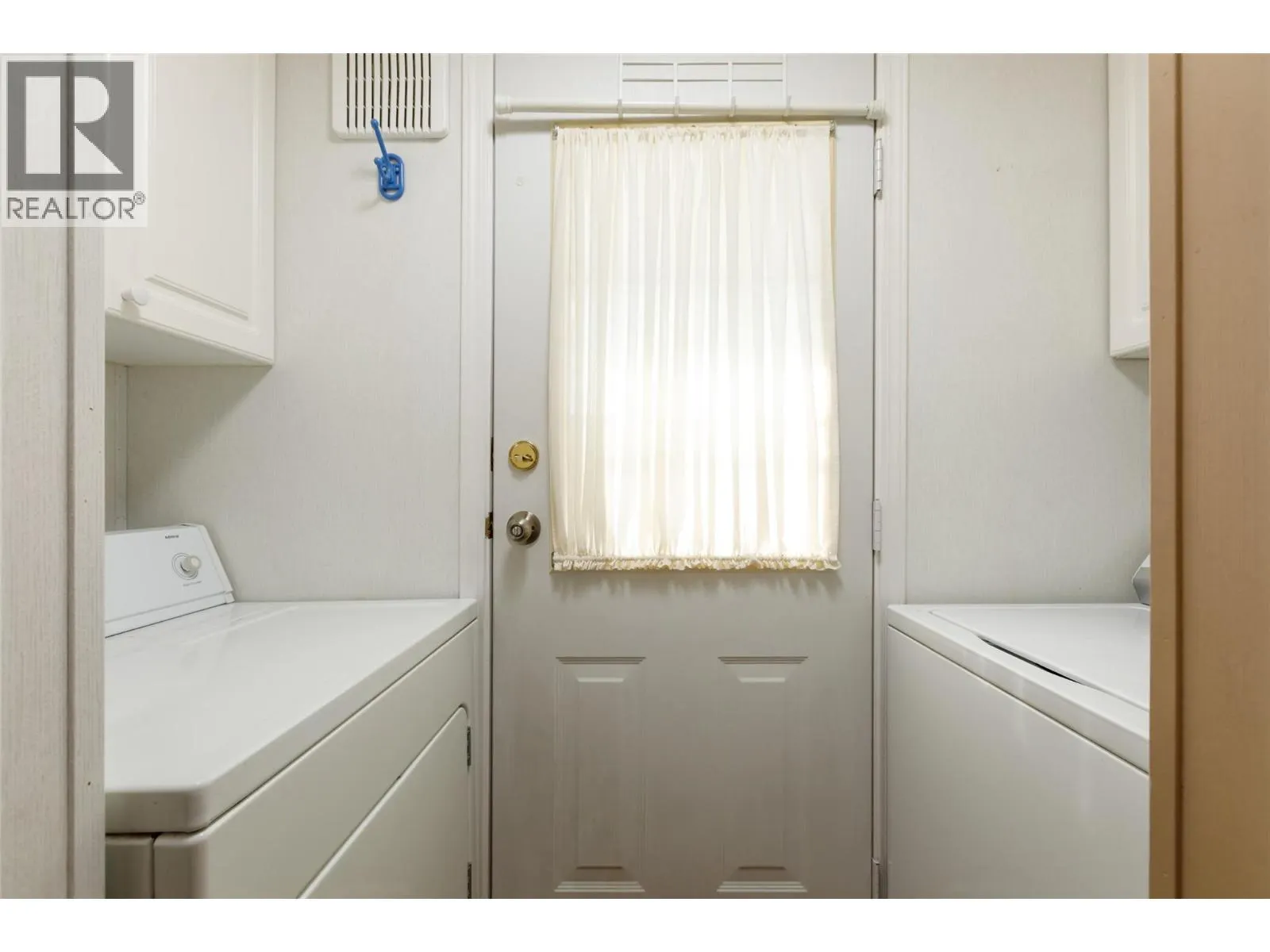 1850 Shannon Lake Road Unit# 171