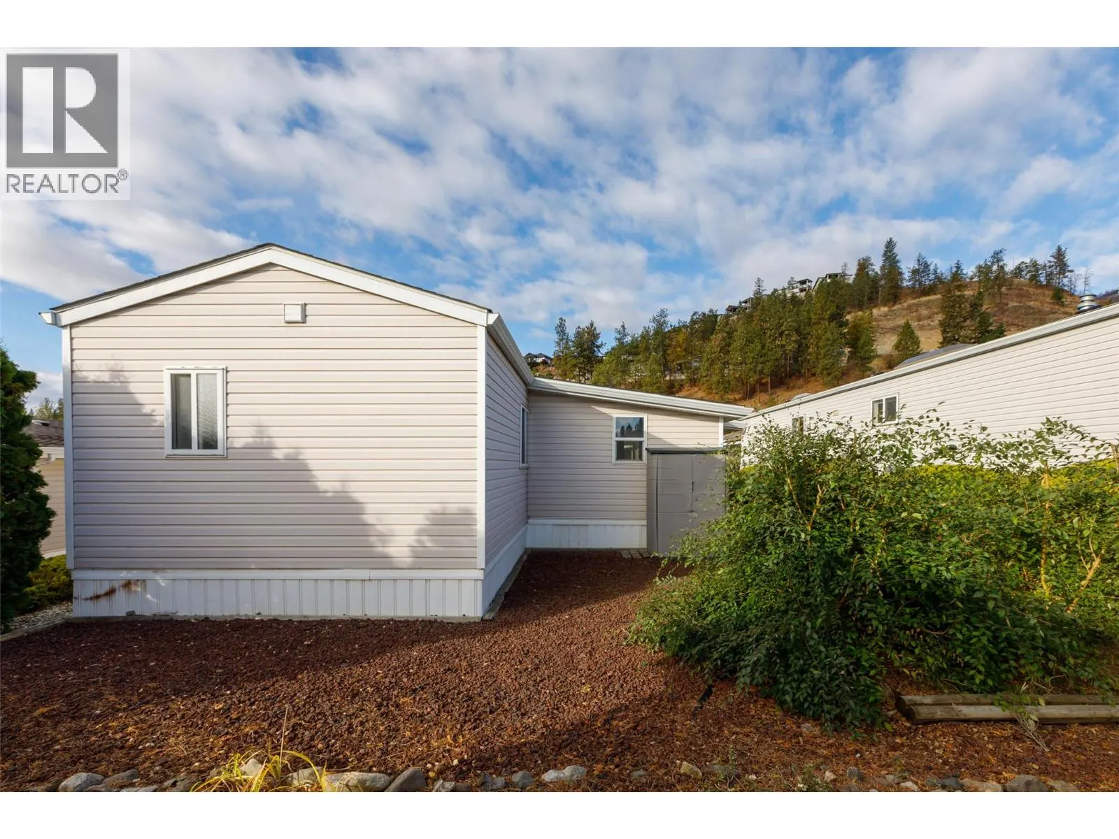 1850 Shannon Lake Road Unit# 171