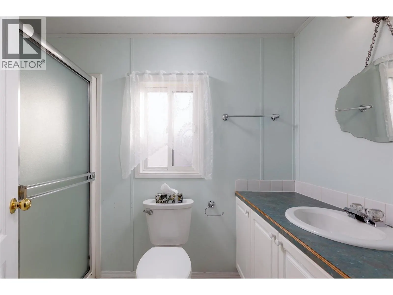 1850 Shannon Lake Road Unit# 171