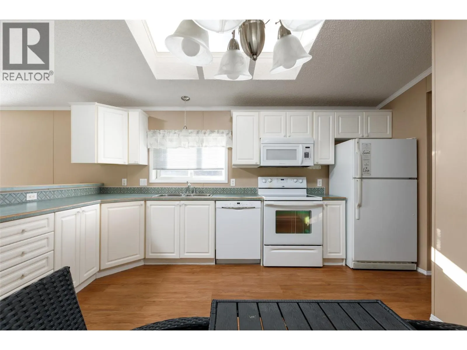 1850 Shannon Lake Road Unit# 171