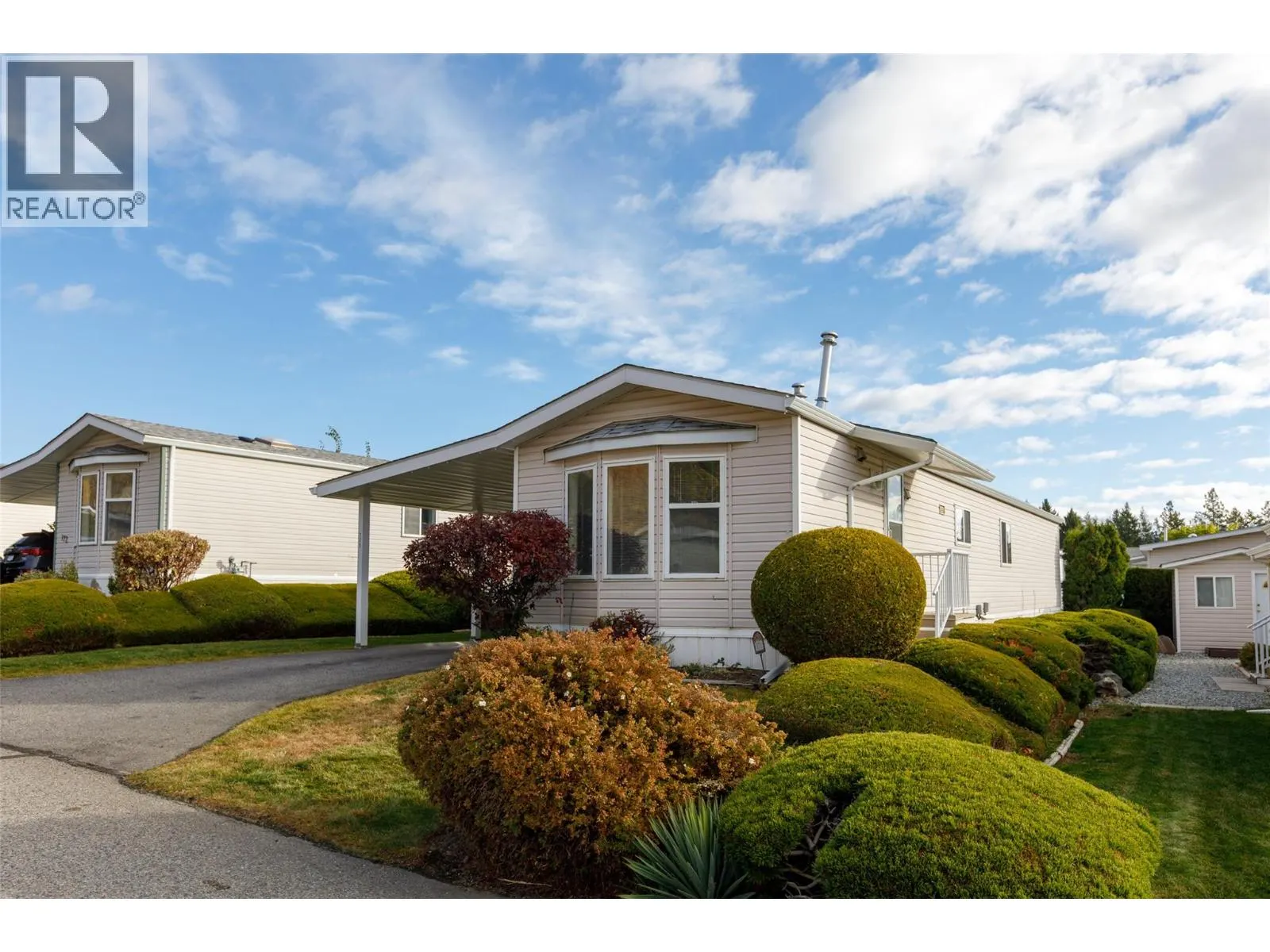 1850 Shannon Lake Road Unit# 171