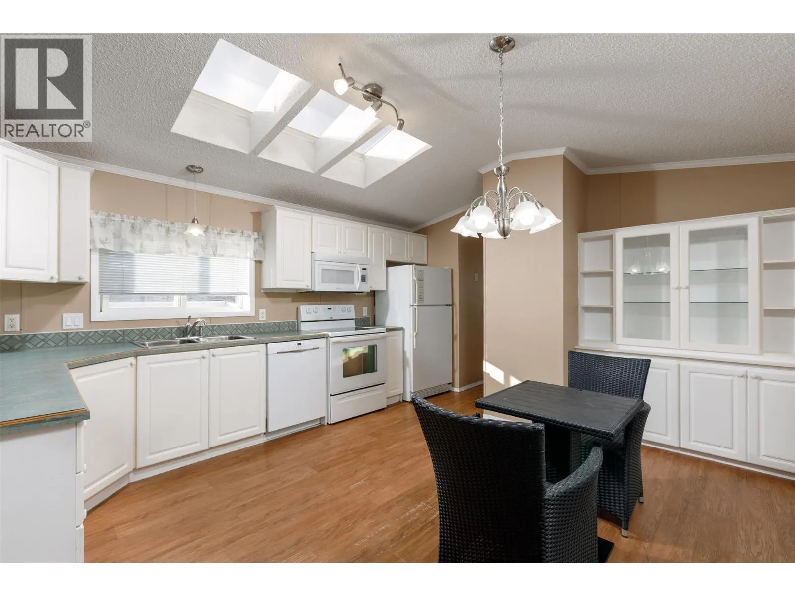 1850 Shannon Lake Road Unit# 171