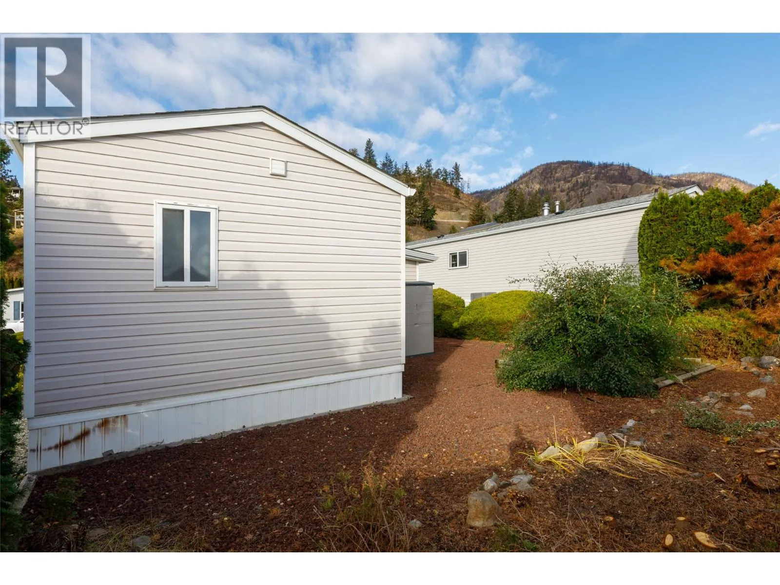 1850 Shannon Lake Road Unit# 171
