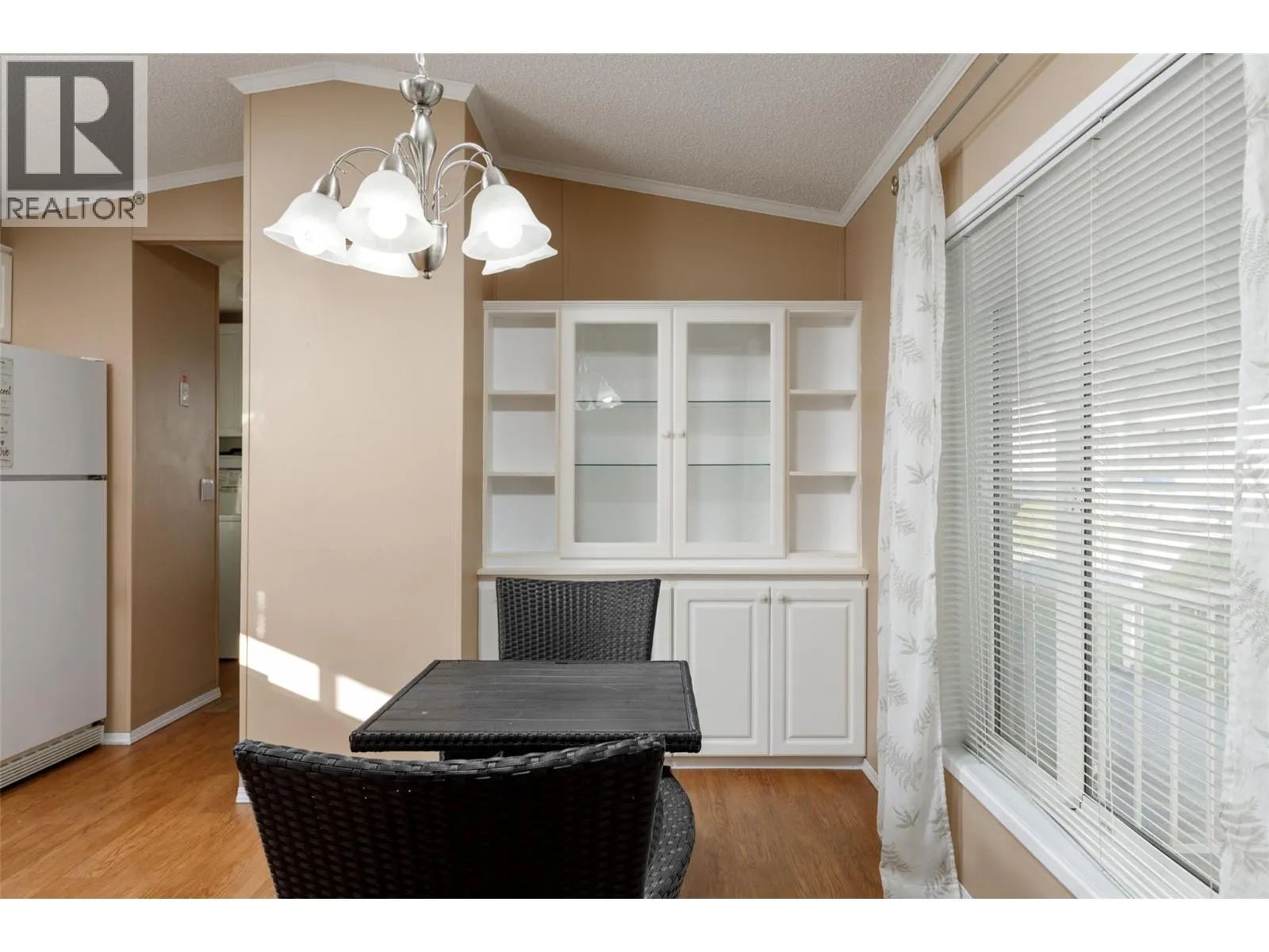 1850 Shannon Lake Road Unit# 171