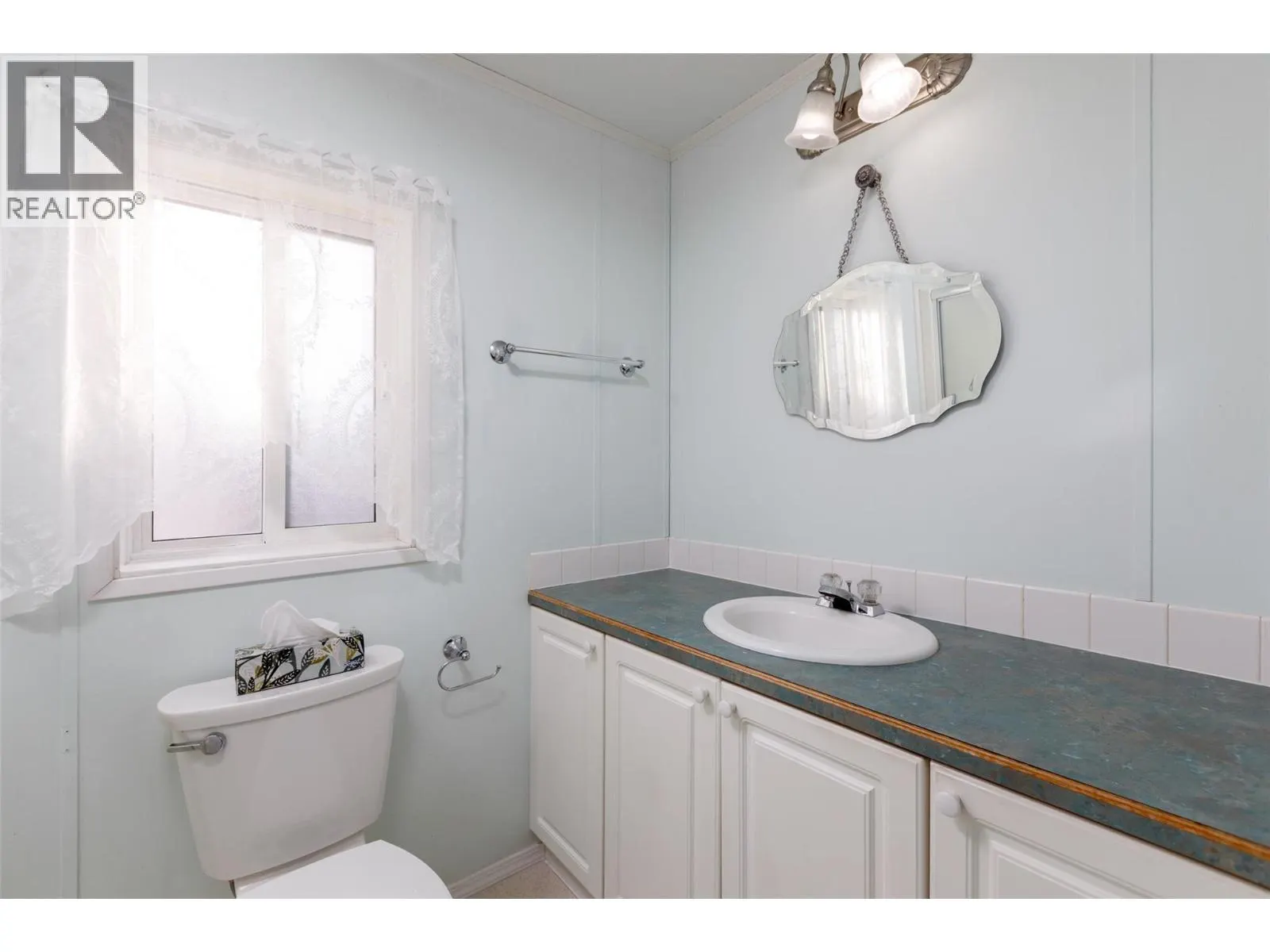 1850 Shannon Lake Road Unit# 171