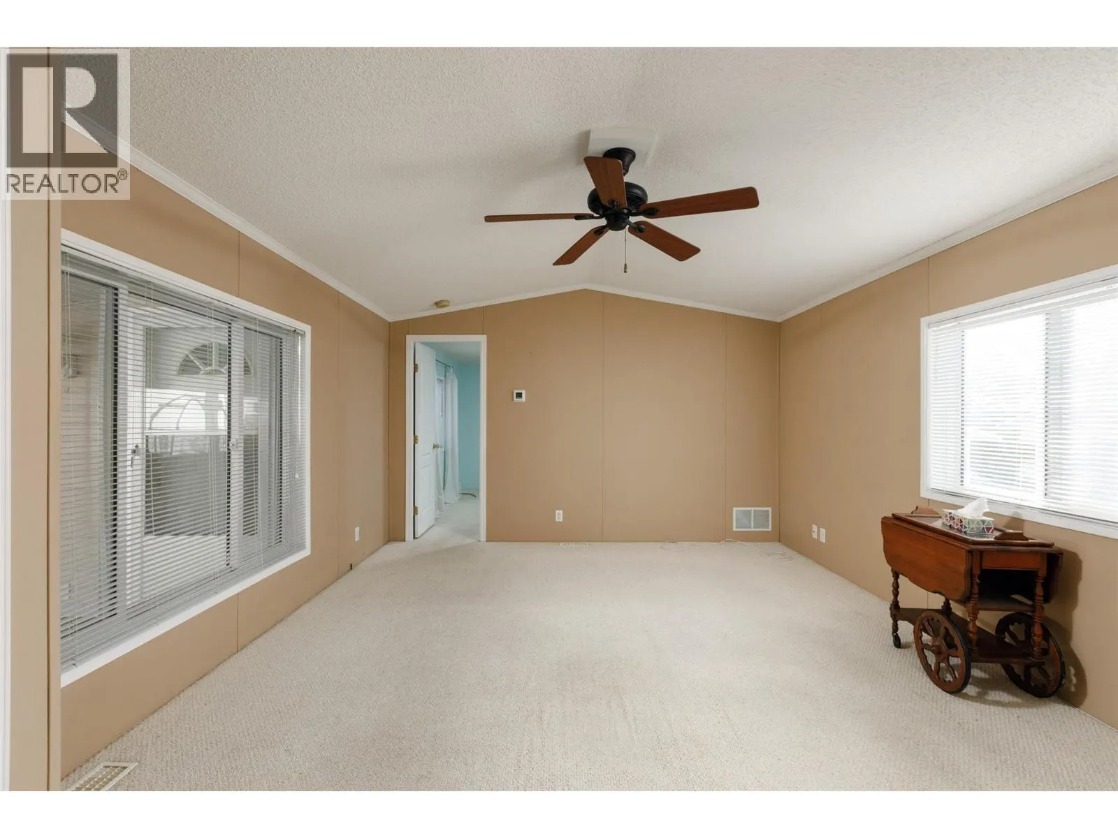 1850 Shannon Lake Road Unit# 171