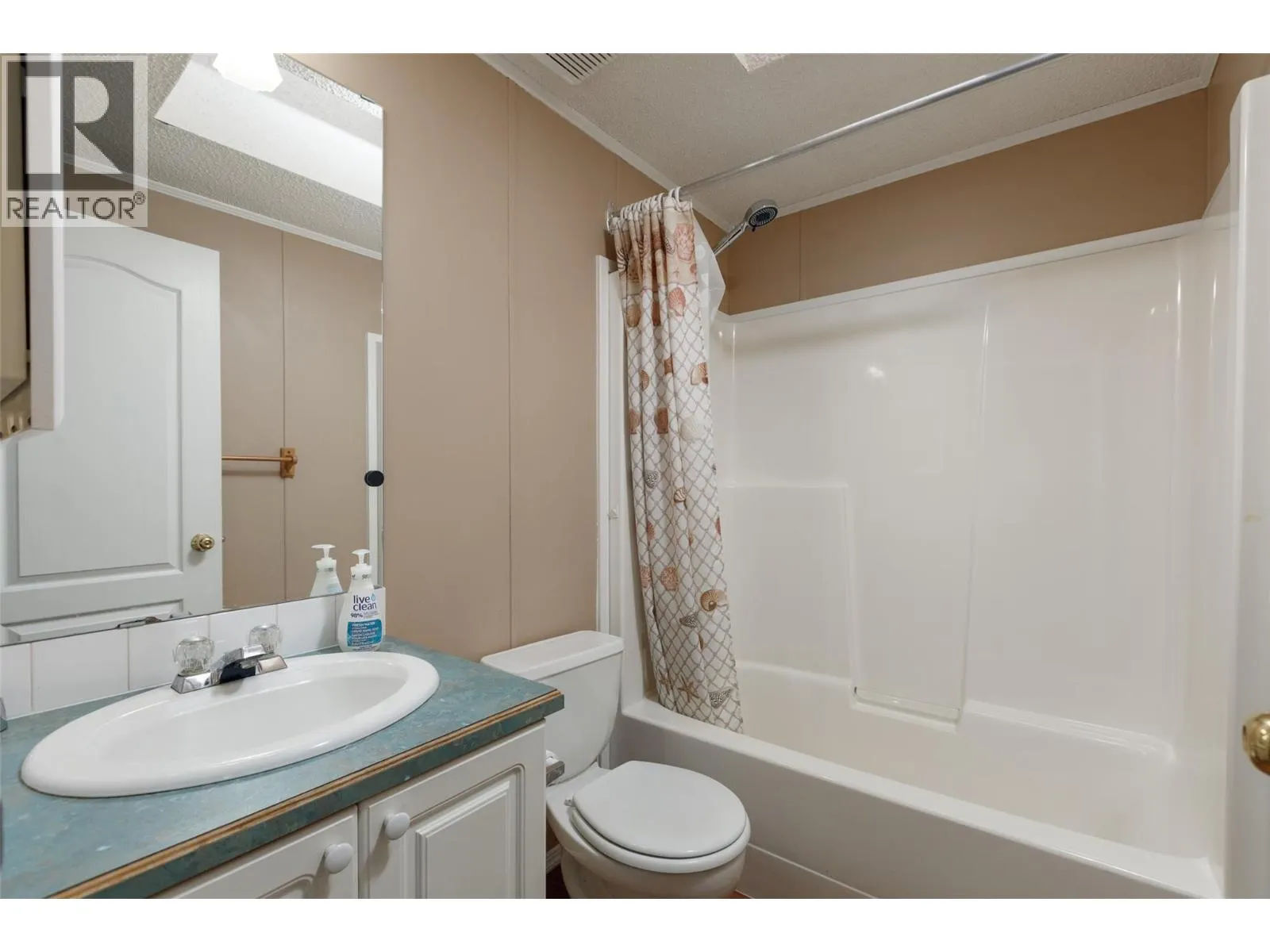 1850 Shannon Lake Road Unit# 171