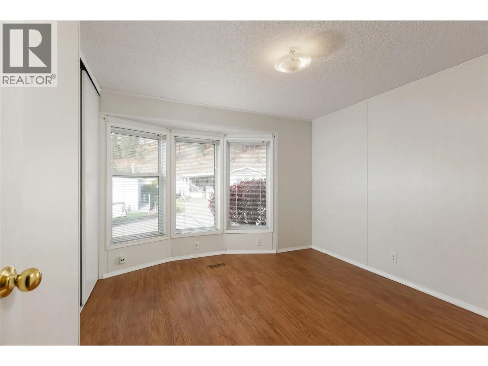 1850 Shannon Lake Road Unit# 171