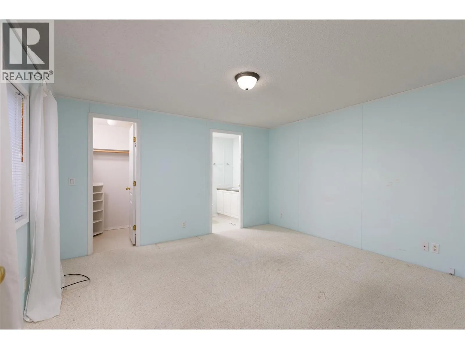 1850 Shannon Lake Road Unit# 171