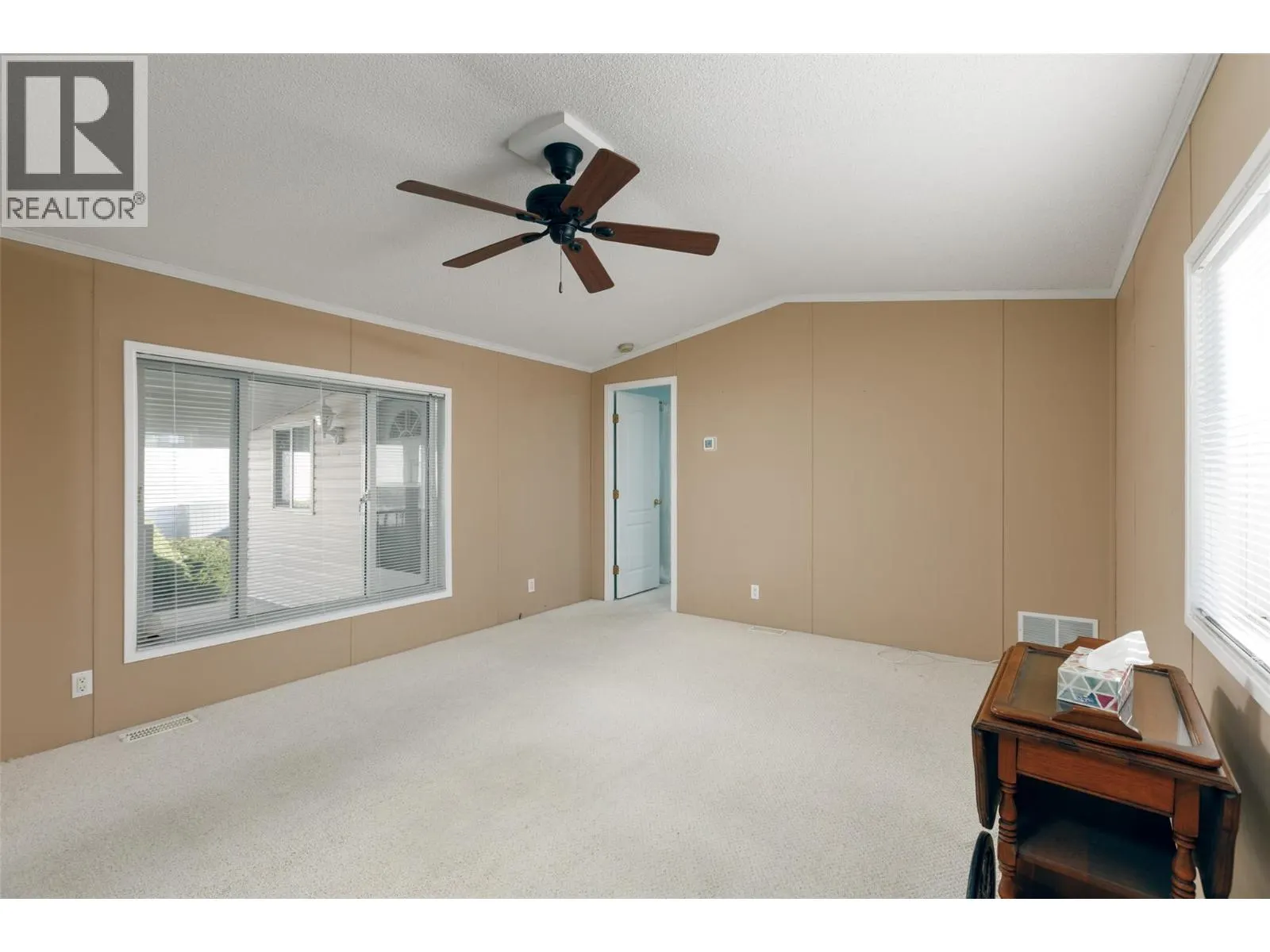 1850 Shannon Lake Road Unit# 171