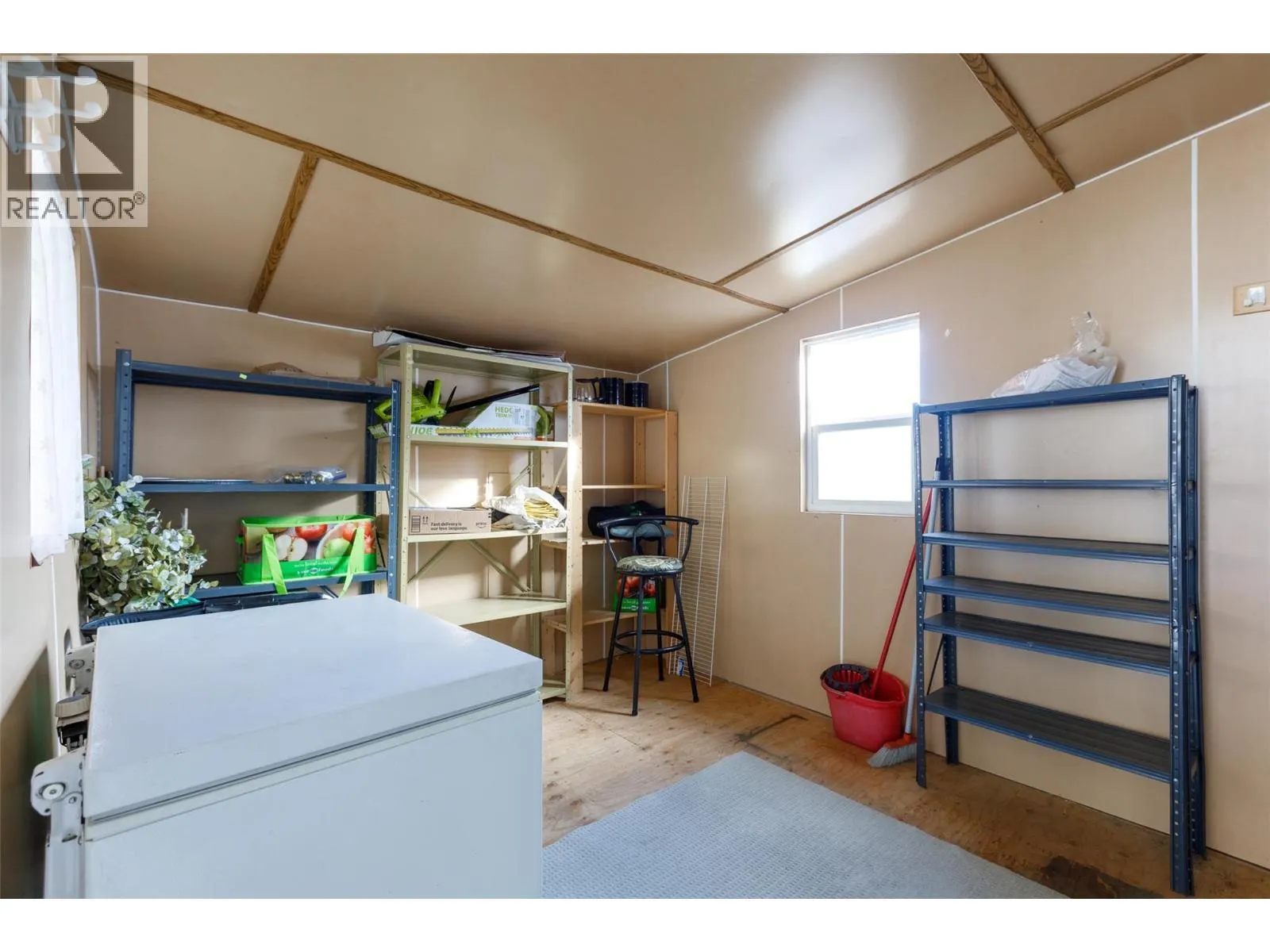 1850 Shannon Lake Road Unit# 171