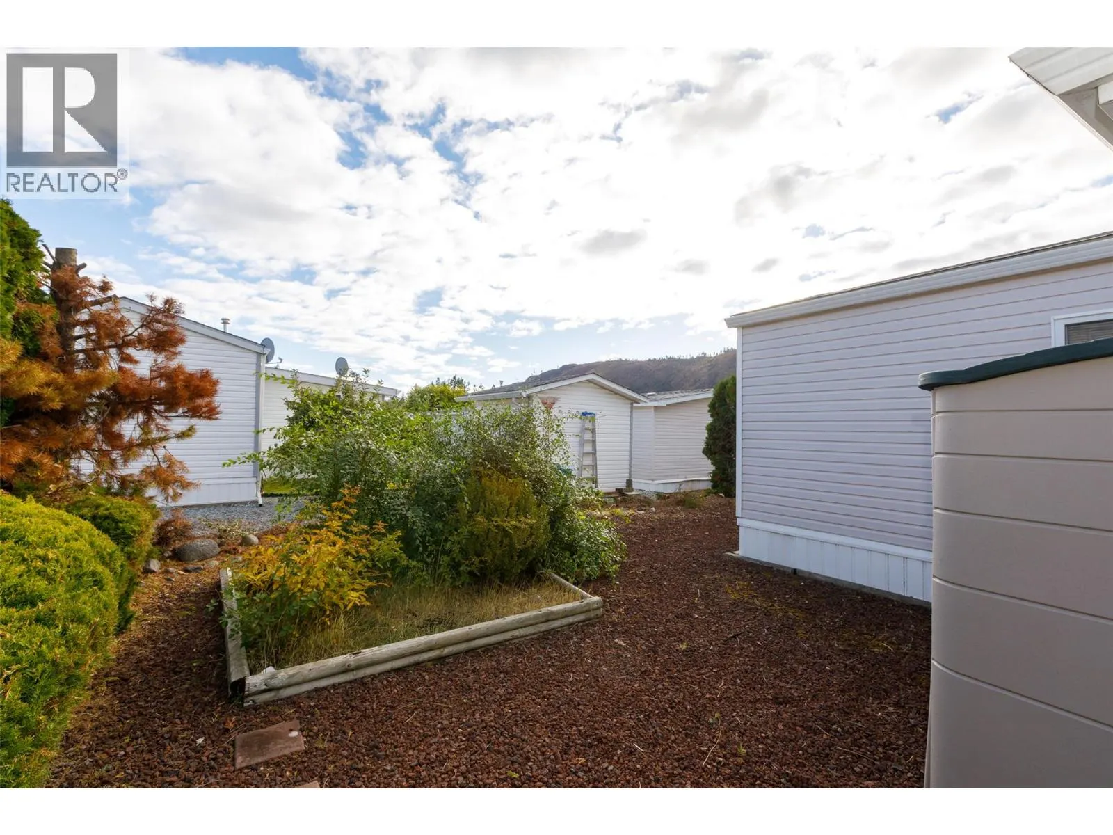 1850 Shannon Lake Road Unit# 171