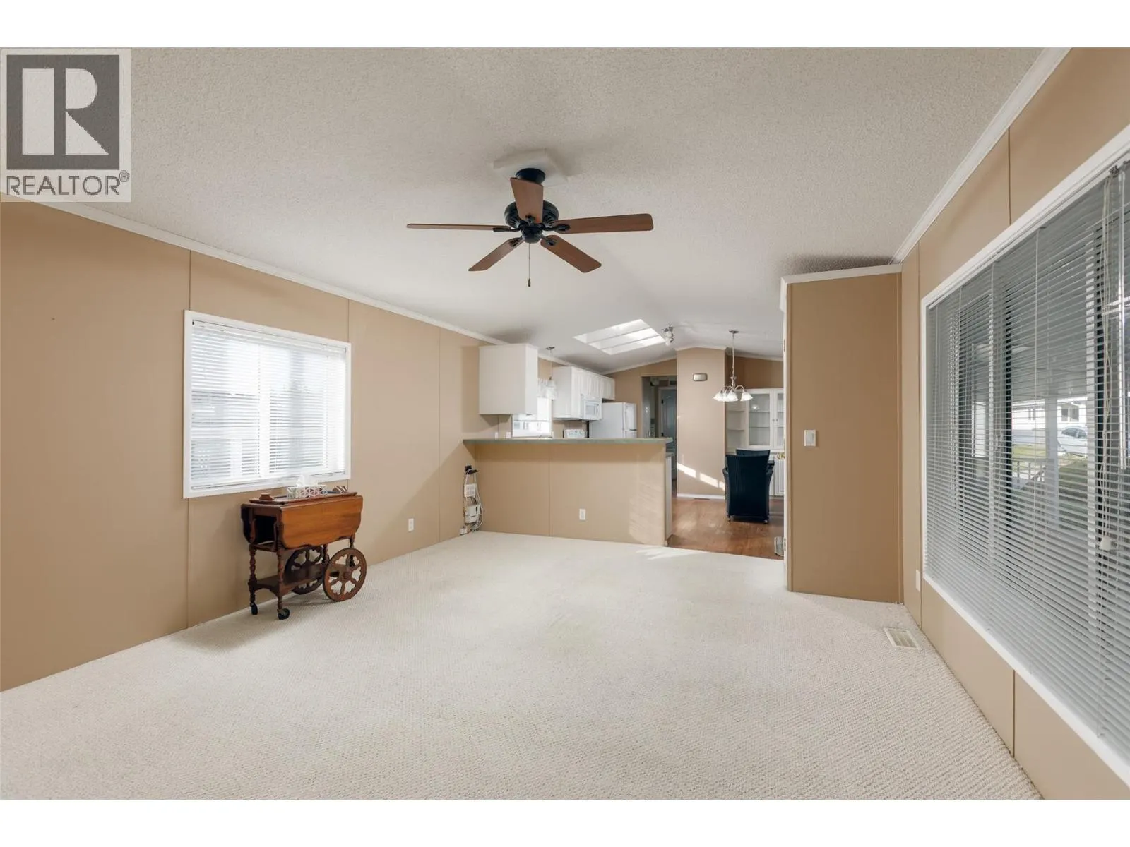 1850 Shannon Lake Road Unit# 171