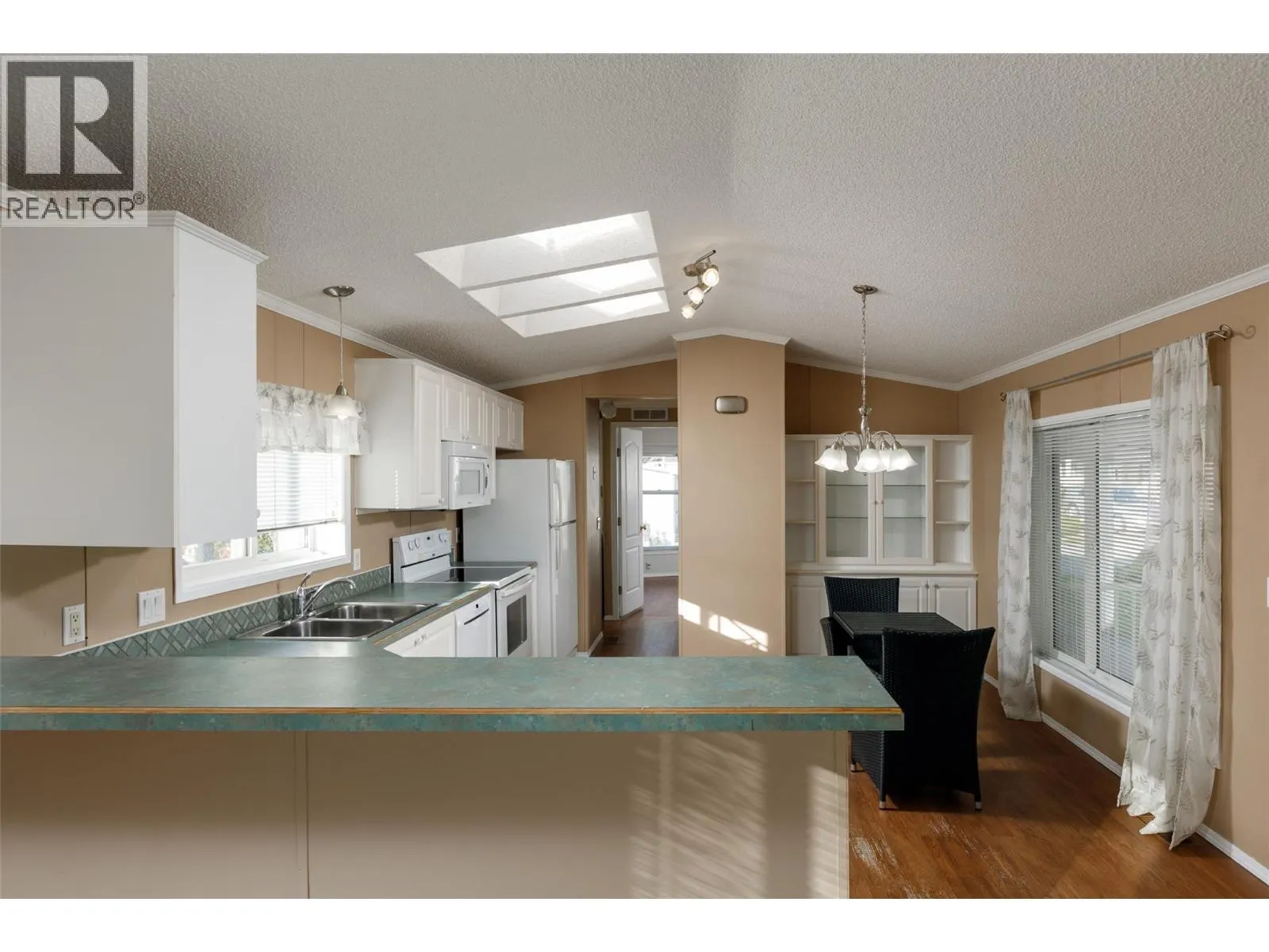 1850 Shannon Lake Road Unit# 171