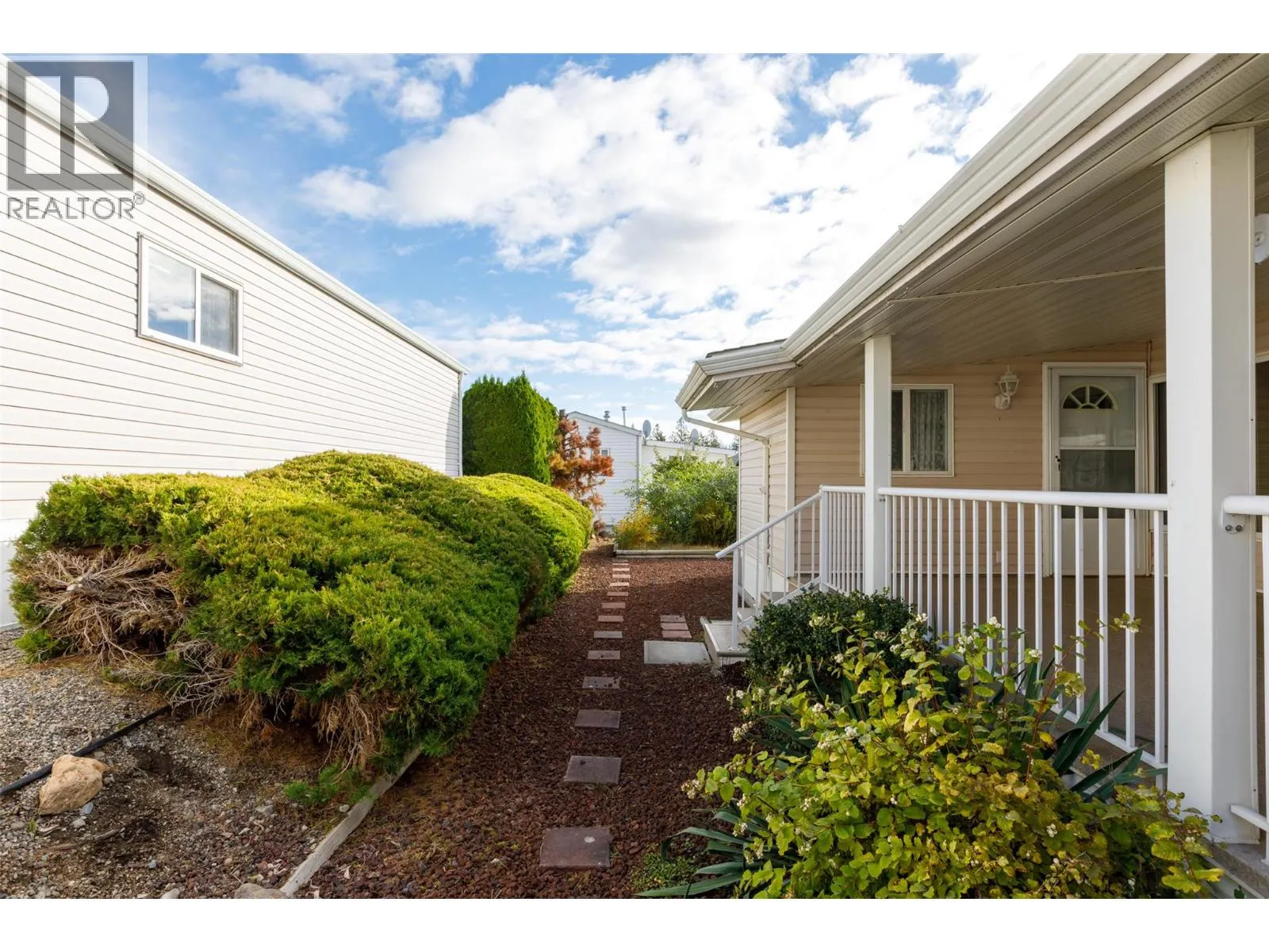 1850 Shannon Lake Road Unit# 171