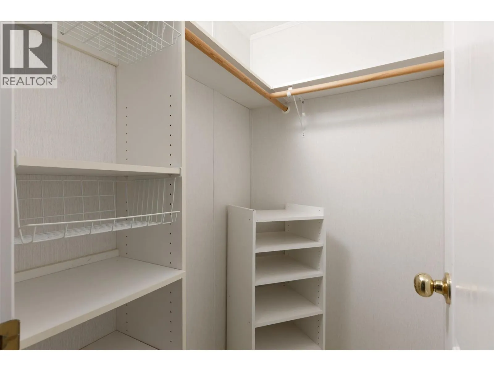 1850 Shannon Lake Road Unit# 171