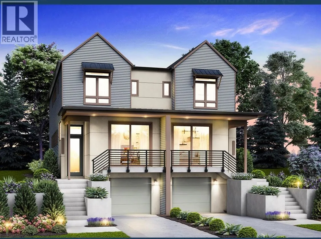 12210 LAKESHORE Drive