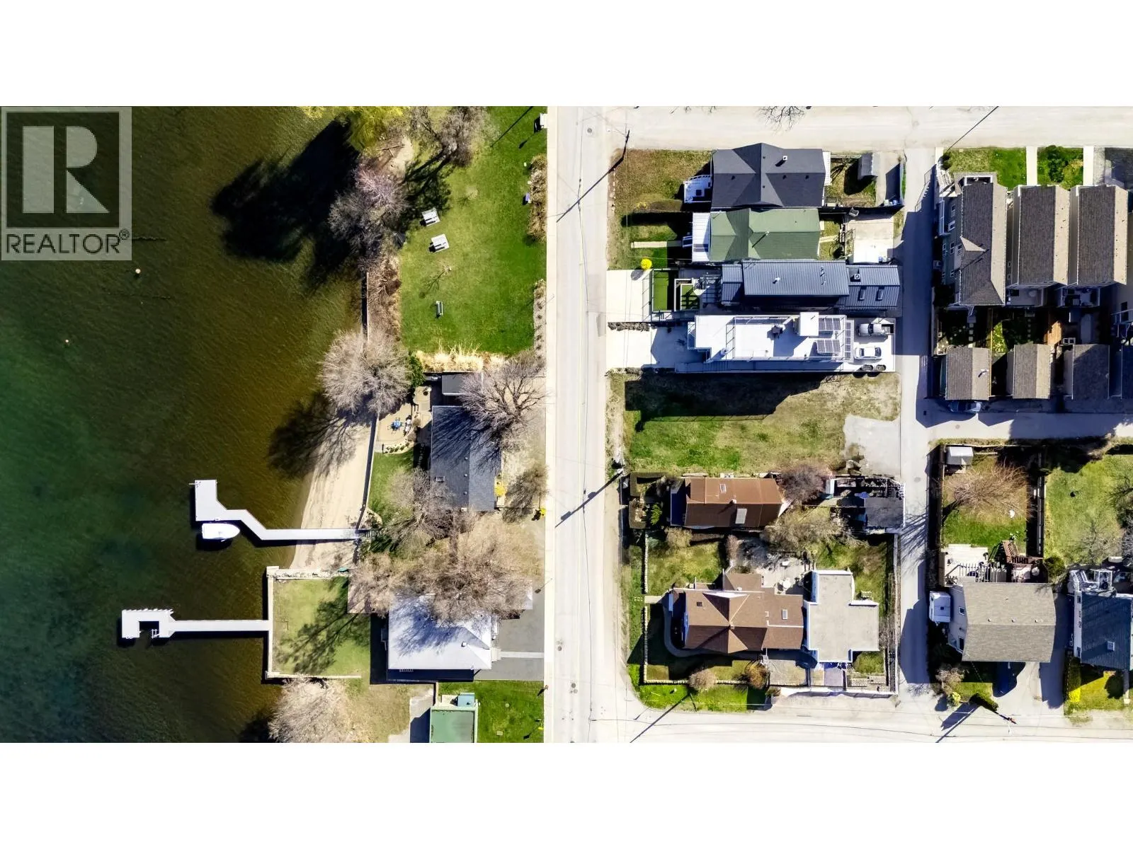 12210 LAKESHORE Drive