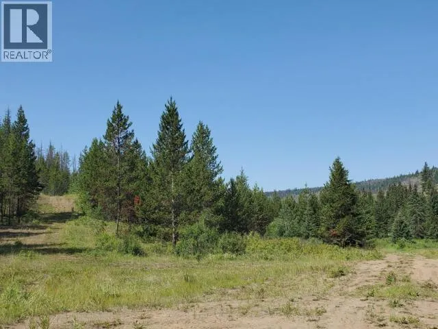 3848/3849 HUTCHISON Road