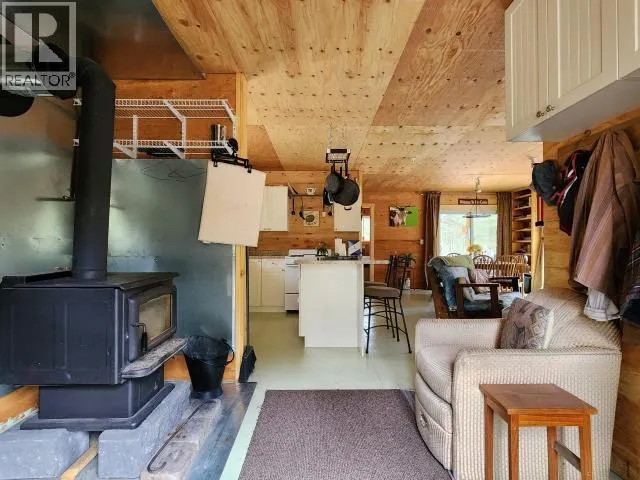 3848/3849 HUTCHISON Road