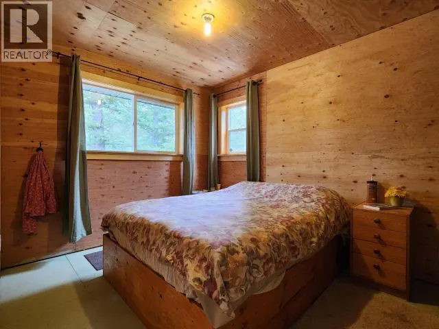 3848/3849 HUTCHISON Road