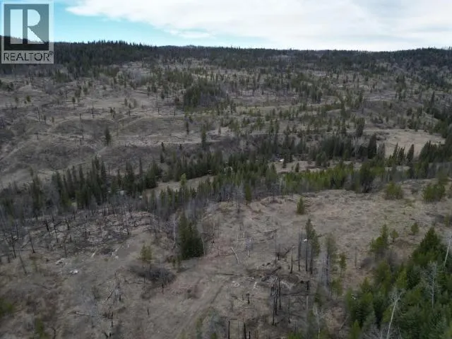 3848/3849 HUTCHISON Road