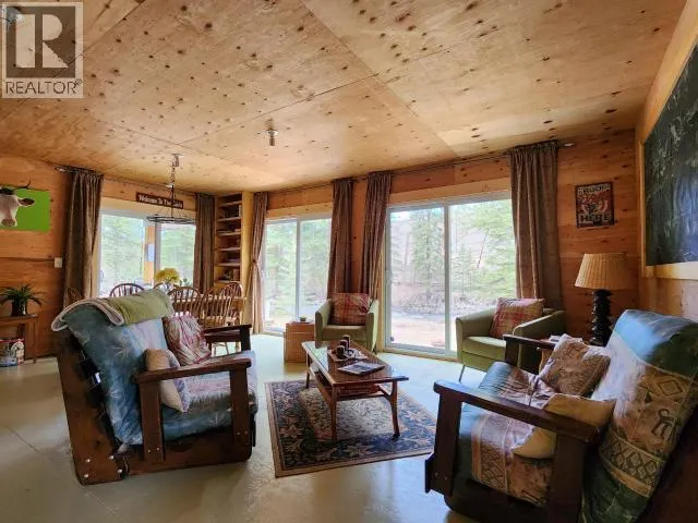 3848/3849 HUTCHISON Road