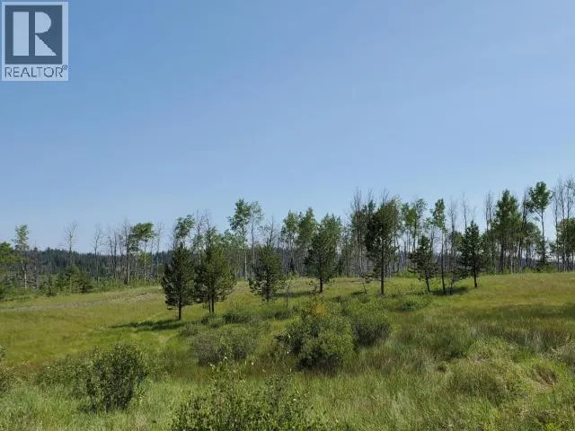 3848/3849 HUTCHISON Road