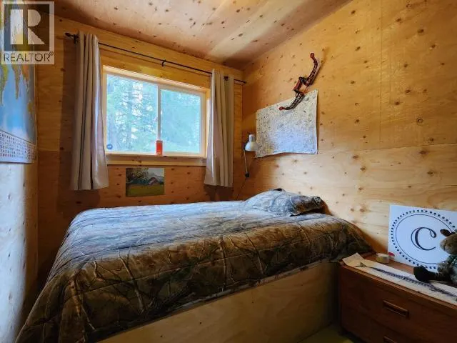 3848/3849 HUTCHISON Road