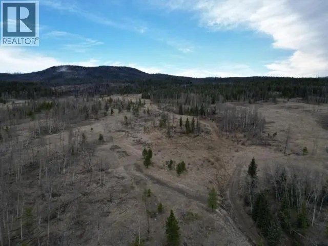 3848/3849 HUTCHISON Road